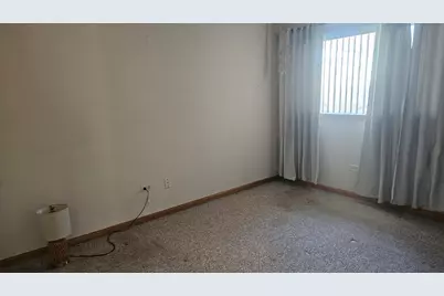 112 Cedarbend Drive, Romeoville, IL 60446 - Photo 7