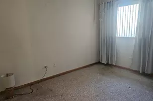 112 Cedarbend Dr, Romeoville, IL 60446 - Photo 7