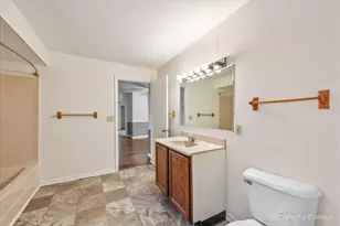 22517 Carmack Rd, Marengo, IL 60152 - Photo 17