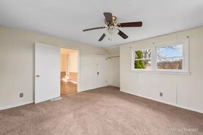 22517 Carmack Road, Marengo, IL 60152 - Photo 9