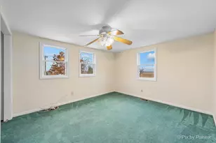 22517 Carmack Rd, Marengo, IL 60152 - Photo 33