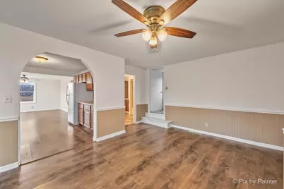 22517 Carmack Road, Marengo, IL 60152 - Photo 5