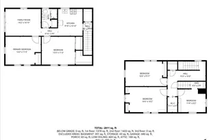 22517 Carmack Rd, Marengo, IL 60152 - Photo 47