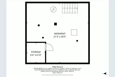 22517 Carmack Road, Marengo, IL 60152 - Photo 49