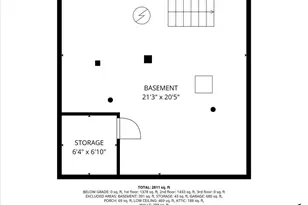 22517 Carmack Rd, Marengo, IL 60152 - Photo 49