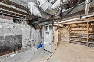 22517 Carmack Rd, Marengo, IL 60152 - Photo 25