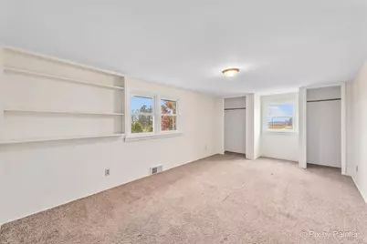 22517 Carmack Road, Marengo, IL 60152 - Photo 23