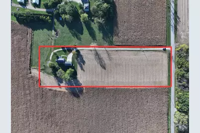 22517 Carmack Road, Marengo, IL 60152 - Photo 45