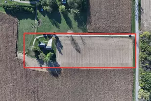 22517 Carmack Rd, Marengo, IL 60152 - Photo 45