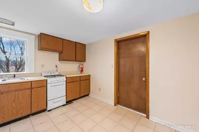 22517 Carmack Road, Marengo, IL 60152 - Photo 37