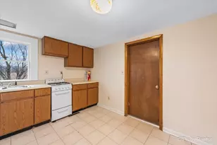 22517 Carmack Rd, Marengo, IL 60152 - Photo 37