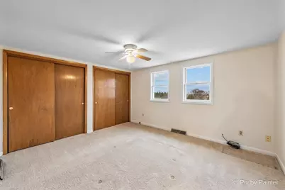 22517 Carmack Road, Marengo, IL 60152 - Photo 31