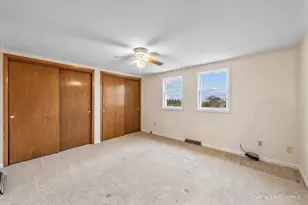 22517 Carmack Rd, Marengo, IL 60152 - Photo 31