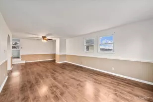 22517 Carmack Rd, Marengo, IL 60152 - Photo 3