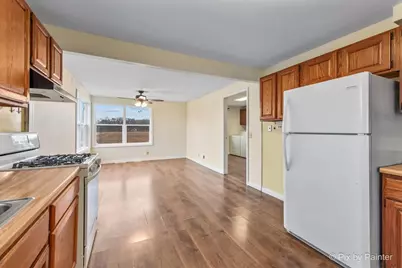 22517 Carmack Road, Marengo, IL 60152 - Photo 11