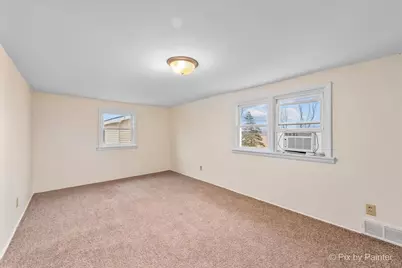 22517 Carmack Road, Marengo, IL 60152 - Photo 19