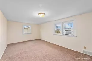 22517 Carmack Rd, Marengo, IL 60152 - Photo 19