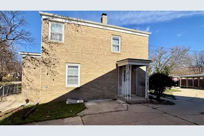 1016 Kingsway Avenue, Rockford, IL 61108 - Photo 27