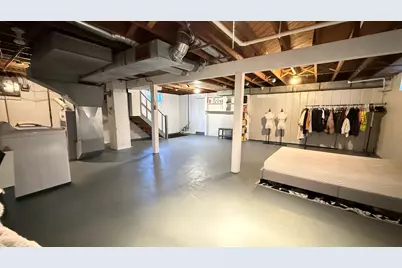 1016 Kingsway Avenue, Rockford, IL 61108 - Photo 23