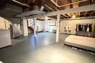 1016 Kingsway Ave, Rockford, IL 61108 - Photo 23