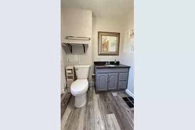 1016 Kingsway Avenue, Rockford, IL 61108 - Photo 19