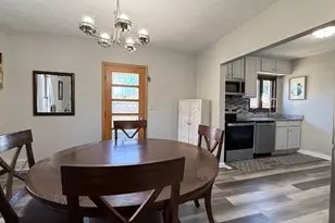 1016 Kingsway Ave, Rockford, IL 61108 - Photo 5