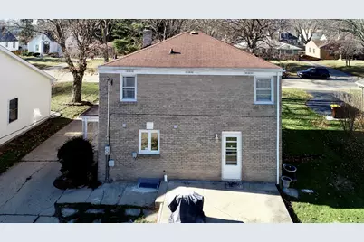 1016 Kingsway Avenue, Rockford, IL 61108 - Photo 31