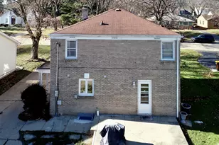 1016 Kingsway Ave, Rockford, IL 61108 - Photo 31