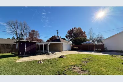 1016 Kingsway Avenue, Rockford, IL 61108 - Photo 29