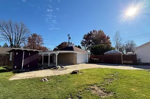 1016 Kingsway Ave, Rockford, IL 61108 - Photo 29