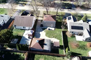 1016 Kingsway Ave, Rockford, IL 61108 - Photo 33