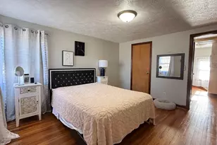 1016 Kingsway Ave, Rockford, IL 61108 - Photo 11