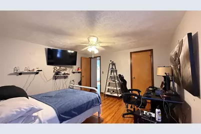 1016 Kingsway Avenue, Rockford, IL 61108 - Photo 13