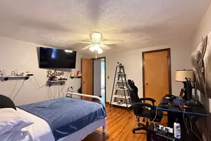 1016 Kingsway Ave, Rockford, IL 61108 - Photo 13