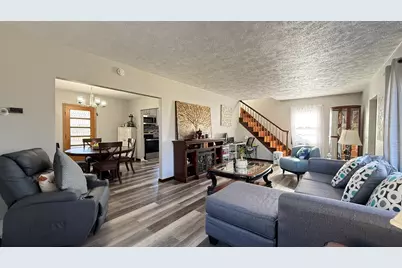 1016 Kingsway Avenue, Rockford, IL 61108 - Photo 3