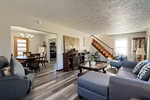 1016 Kingsway Ave, Rockford, IL 61108 - Photo 3