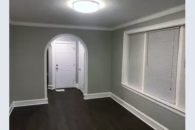 5526 N Artesian Avenue, Chicago, IL 60625 - Photo 11