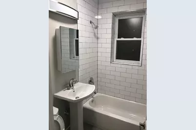 5526 N Artesian Avenue, Chicago, IL 60625 - Photo 9