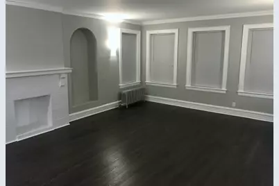 5526 N Artesian Avenue, Chicago, IL 60625 - Photo 5