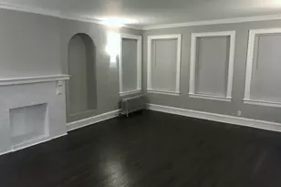 5526 N Artesian Ave, Chicago, IL 60625 - Photo 5