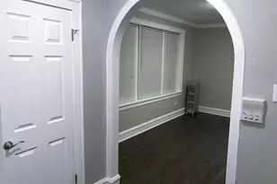 5526 N Artesian Ave, Chicago, IL 60625 - Photo 7