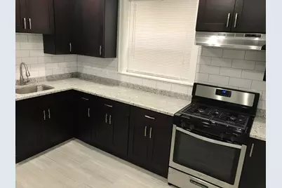 5526 N Artesian Avenue, Chicago, IL 60625 - Photo 3