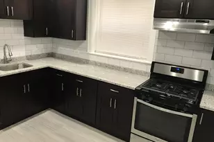 5526 N Artesian Ave, Chicago, IL 60625 - Photo 3