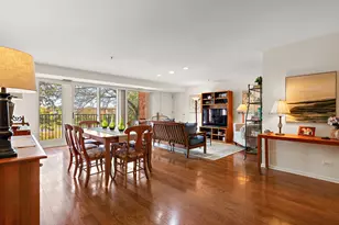 5020 Arbor Ln, Northfield, IL 60093 - Photo 5