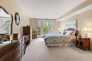 5020 Arbor Ln, Northfield, IL 60093 - Photo 11