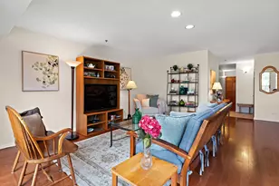 5020 Arbor Ln, Northfield, IL 60093 - Photo 3