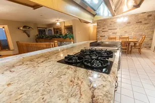 1245 Il Rt 26, Dixon, IL 61021 - Photo 19