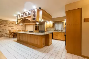 1245 Il Rt 26, Dixon, IL 61021 - Photo 17