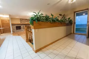 1245 Il Rt 26, Dixon, IL 61021 - Photo 13