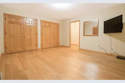 1245 Il Rt 26, Dixon, IL 61021 - Photo 29